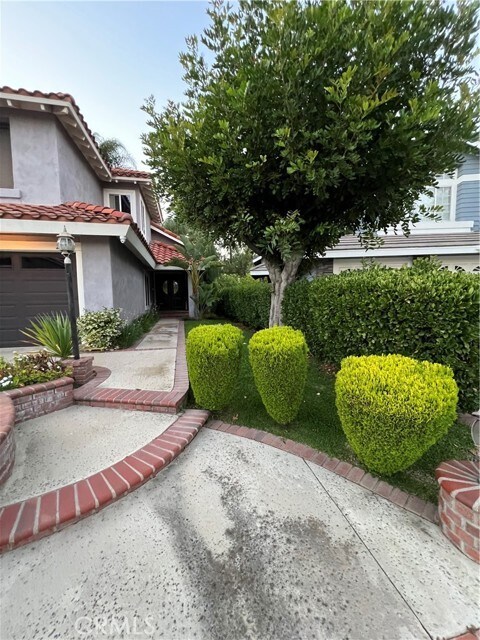 Foto del edificio - 2460 Windmill Creek Rd