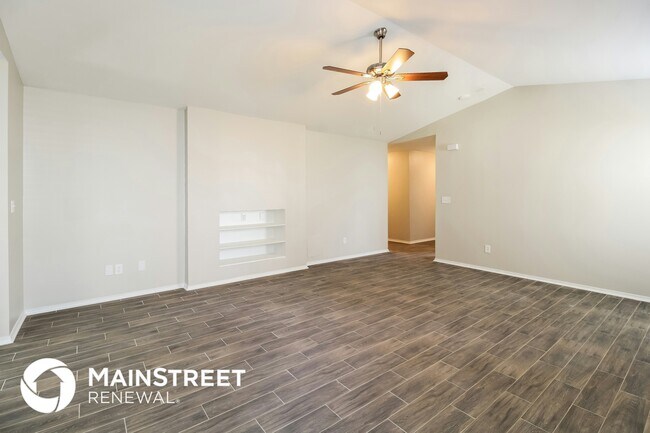 Foto del edificio - 3700 Sweet Birch Dr