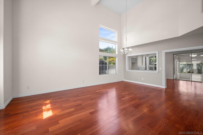 Foto del edificio - 13876 Lewiston St