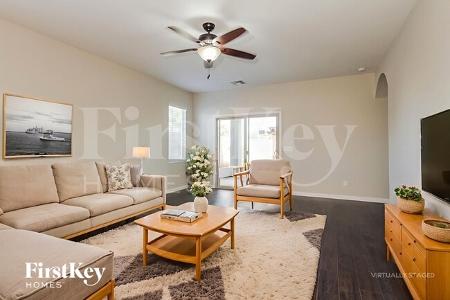 Building Photo - 23587 W Harrison Dr