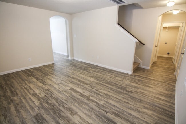 Building Photo - 13215 Italian Cypress Trail
