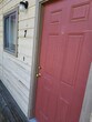 Primary Photo - 908 White Ave