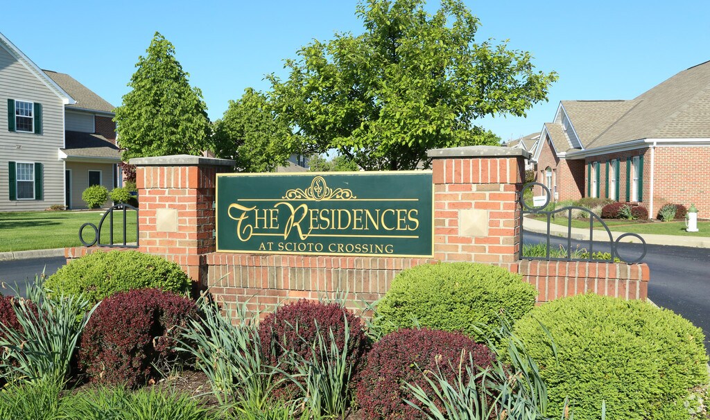 Tiffany Lakes Rentals Columbus, OH