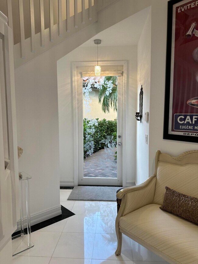 Foto del edificio - 2524 NW 53rd St