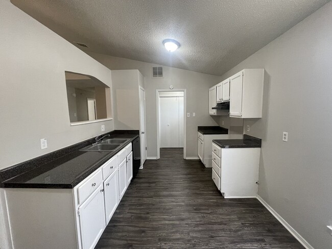 Building Photo - 4268 Clarke - Available Now!