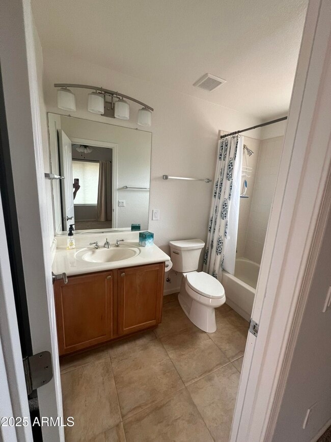 Building Photo - 24220 S Sunbrook Dr
