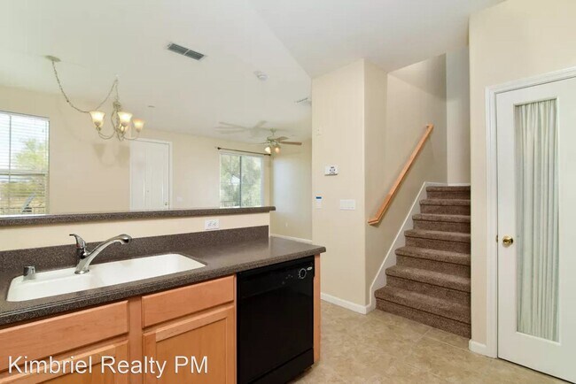 Foto del edificio - 3 br, 2.5 bath House - 1504 Esplanade Cir