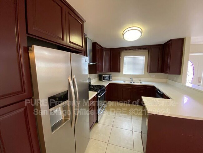 Foto del edificio - 3924 Glading Dr