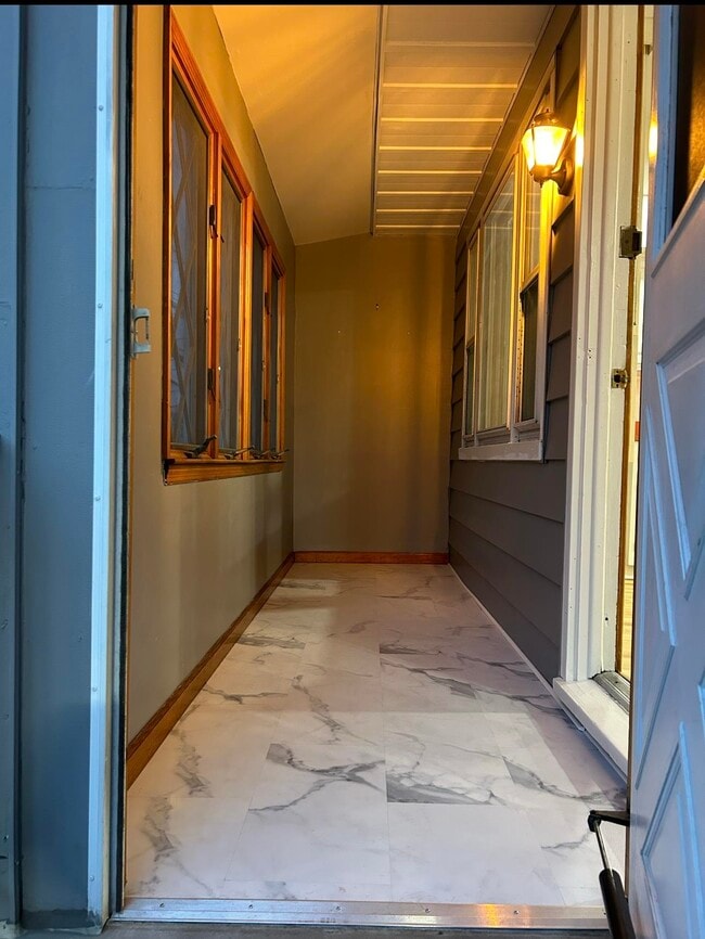 Foto del edificio - 307 71st St