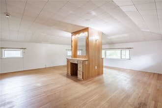 Building Photo - 981 Latta Rd