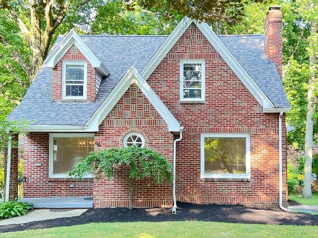 Building Photo - 94 Jennette Dr
