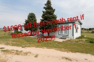 Building Photo - 5650 Good Fortune Rd