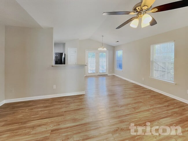 Building Photo - 5516 Wilhagan Ct