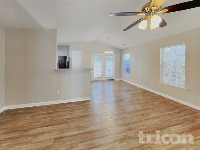 Foto del edificio - 5516 Wilhagan Ct