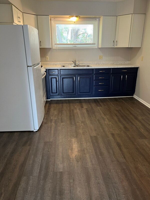 Foto del edificio - 4440 N 61st St