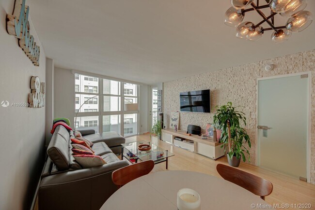Foto del edificio - 1228 West Ave