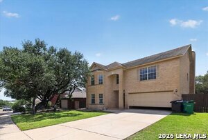 Foto del edificio - 22023 Legend Point Dr