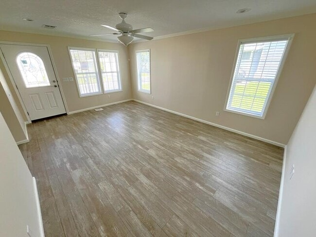 Building Photo - 5460 Bahia Wy