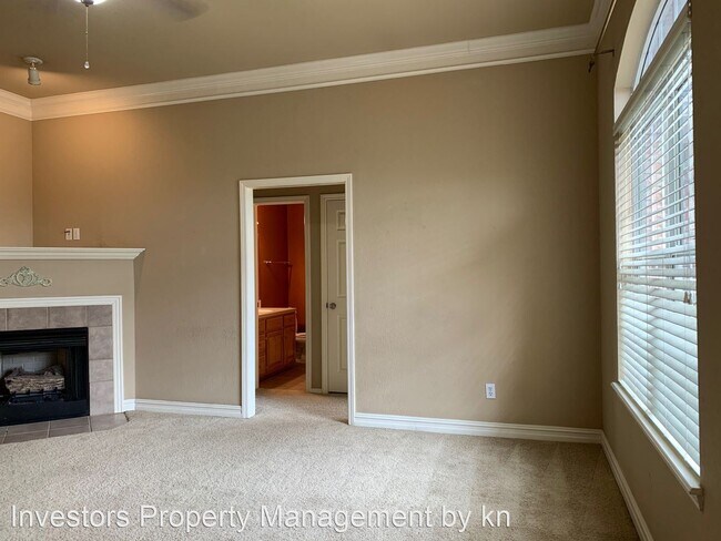 Foto del edificio - 3 br, 2 bath House - 7314 Red Pine Dr