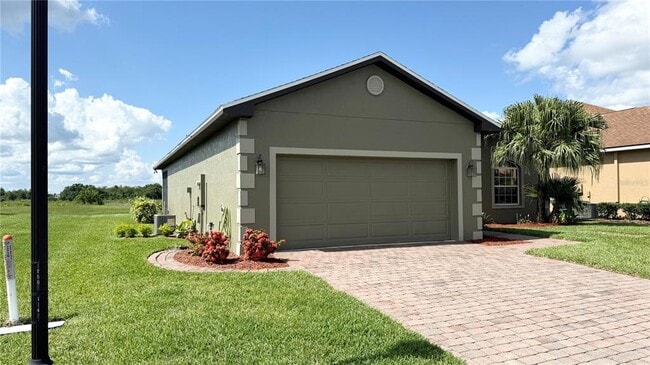 Building Photo - 5432 Hogan Ln