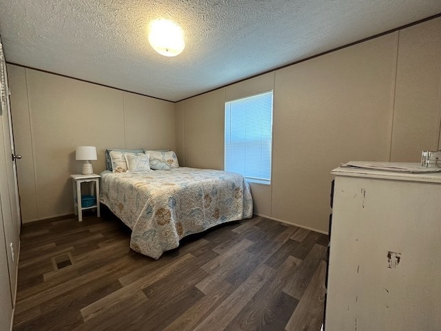Building Photo - 7288 Brigadier Ave SW
