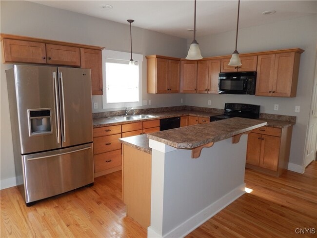 Building Photo - 8176 Whitman Way