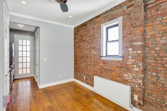 Photo - 345 E 5th St Apartment