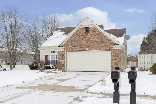 Building Photo - 10888 Washington Bay Dr