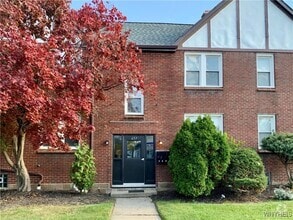 Building Photo - 657 Englewood Ave