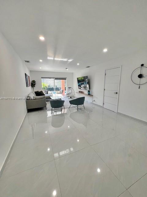 Foto del edificio - 1522 E Hawthorne Cir