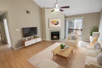 Building Photo - 132 Shirley Ridge Dr