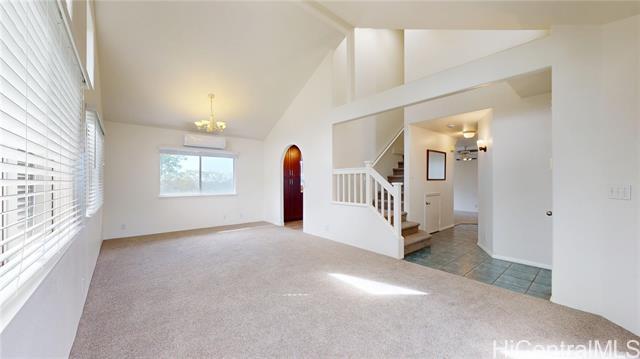 Building Photo - 94-245-245 Pulelo Pl