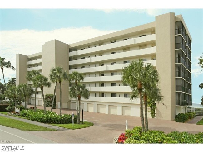 Foto del edificio - 10475 Gulf Shore Dr