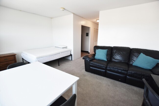 Foto del edificio - 555 E William St