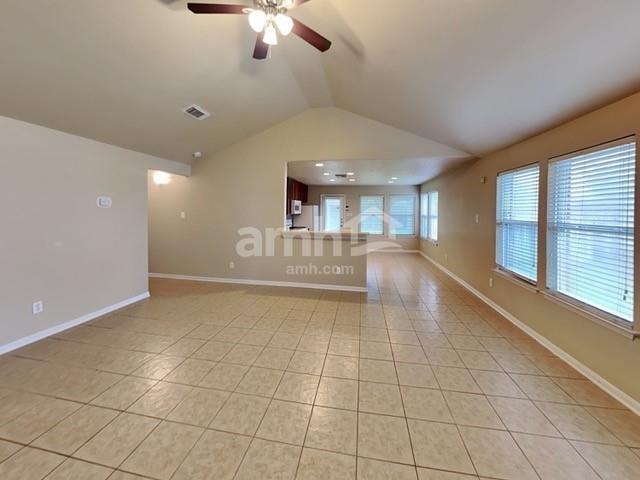 Foto del edificio - 3434 Falcon Trail Ct