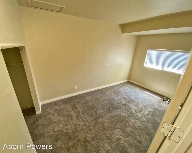 Foto del edificio - 4503-4503 Soledad Ave