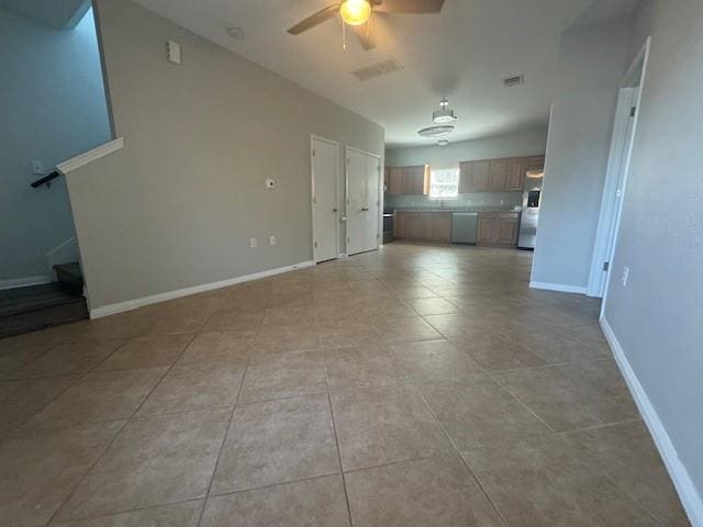 Foto del edificio - 4905 Dewey St