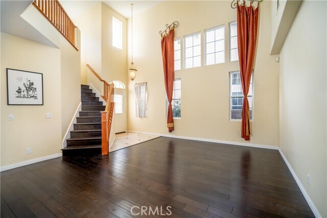 Building Photo - 19 Candlewood