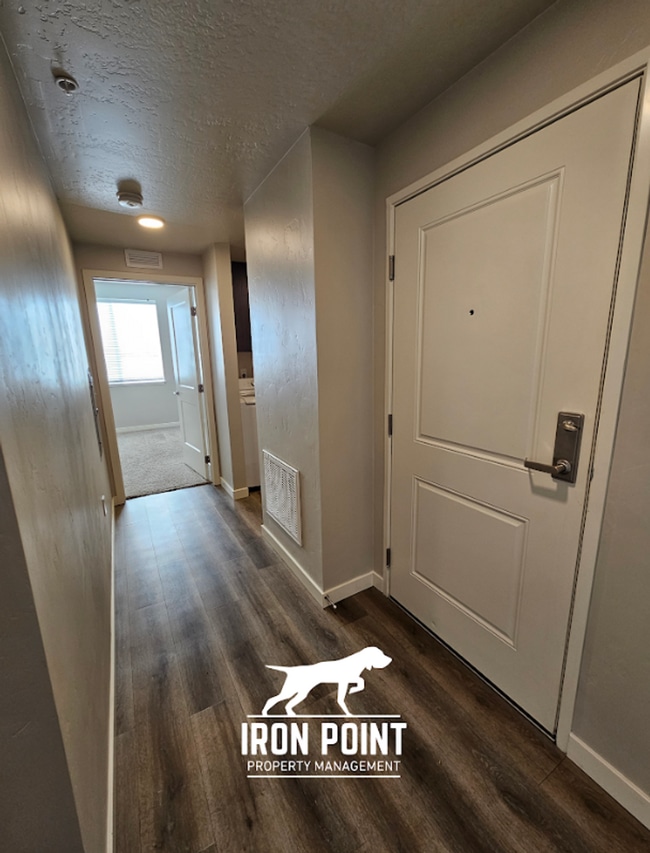 Building Photo - ETH1428A