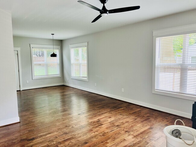Foto del edificio - 2742 Newbold St