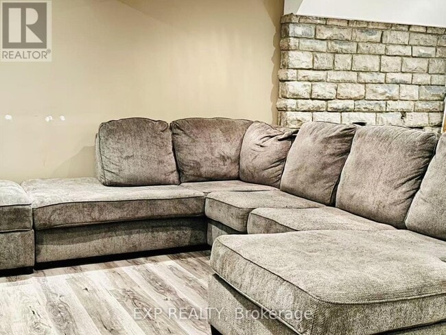 Building Photo - 57 Emeline Crescent