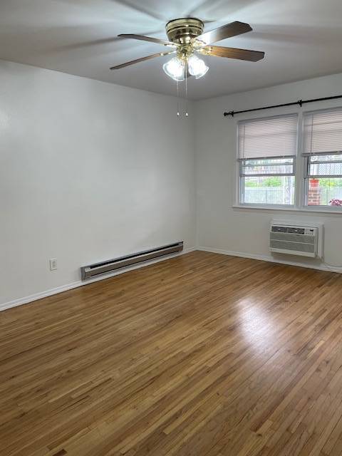 Foto del edificio - 150-35 17th Ave