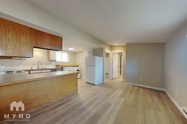 Foto del edificio - 1513 Walnut St