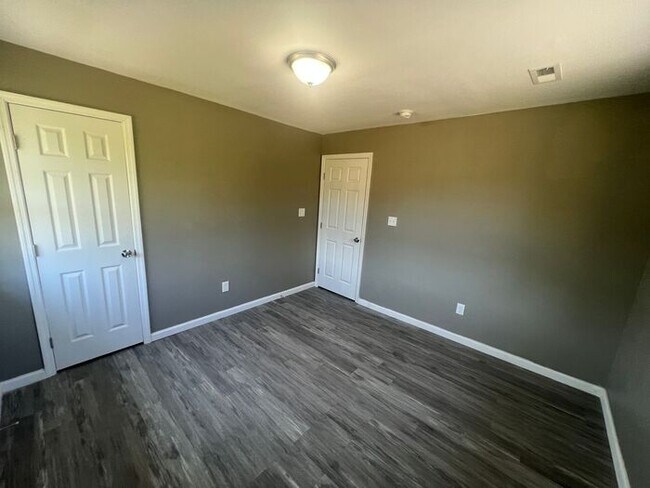 Foto del edificio - 7702 7th Ave S