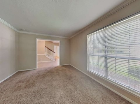 Building Photo - 1116 Lenore Dr