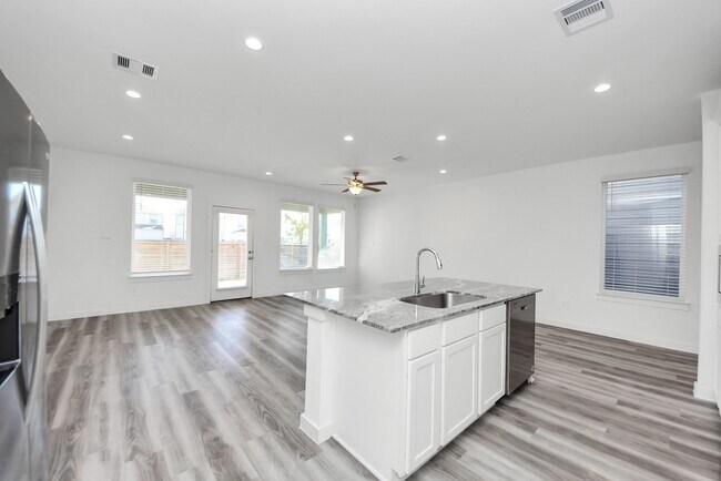 Foto del edificio - 13411 Sombrero Cay Dr