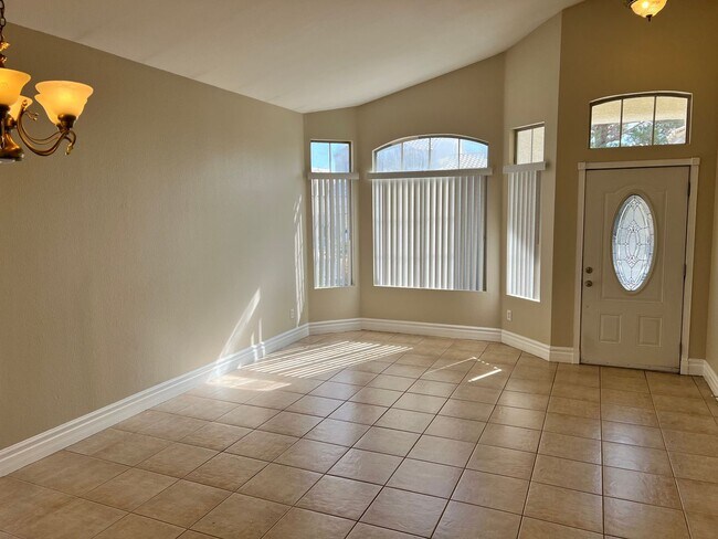 Foto del edificio - Desert Creek gem