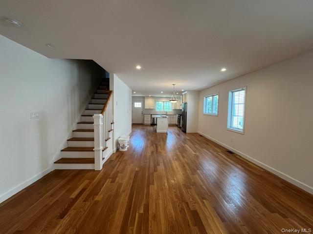 Building Photo - 54 Ashwood Rd