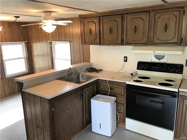 Foto del edificio - 152 Bobcat Ln