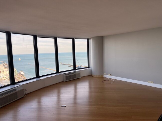 Foto del edificio - 505 N Lake Shore Dr